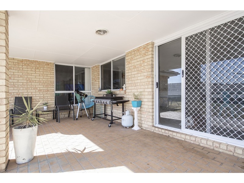 30 Weemala Place, Muswellbrook NSW 2333