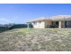 30 Weemala Place, Muswellbrook NSW 2333