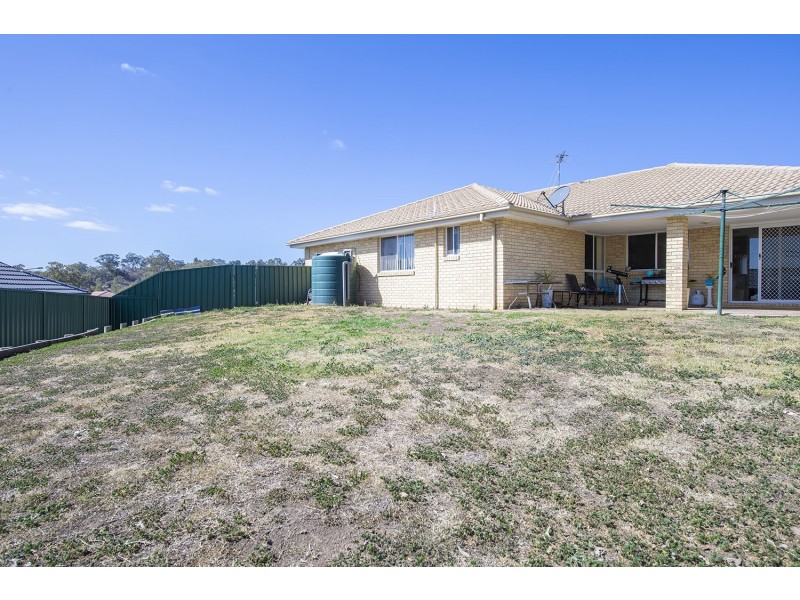 30 Weemala Place, Muswellbrook NSW 2333