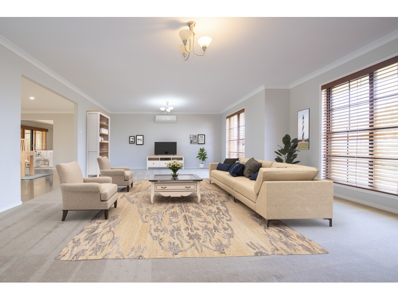 1 Kookaburra Avenue, Scone NSW 2337