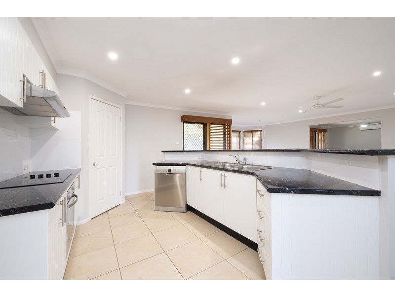 1 Kookaburra Avenue, Scone NSW 2337