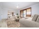 1 Kookaburra Avenue, Scone NSW 2337