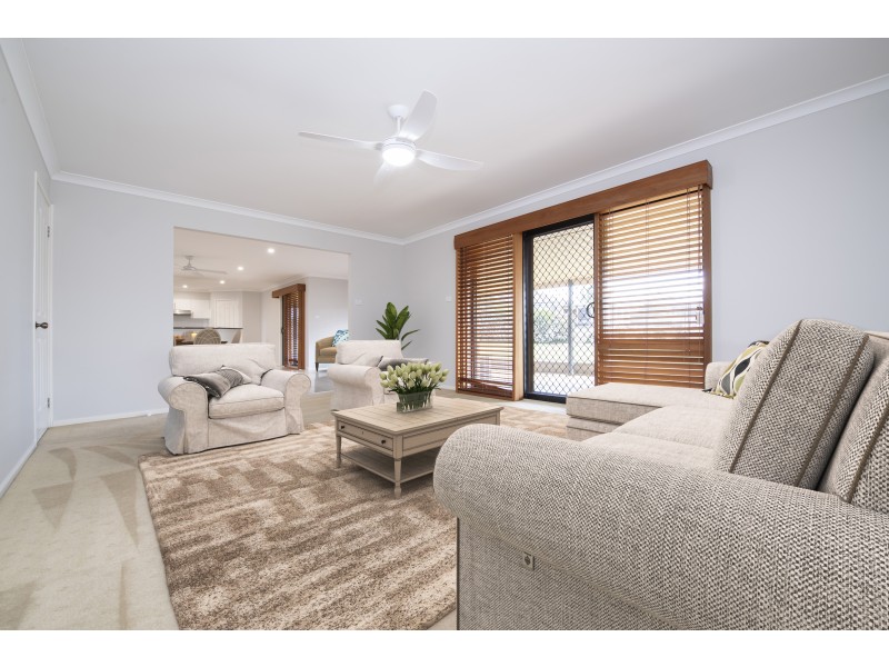 1 Kookaburra Avenue, Scone NSW 2337