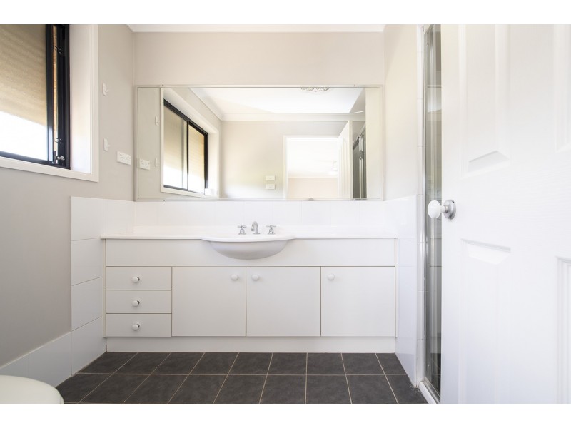1 Kookaburra Avenue, Scone NSW 2337