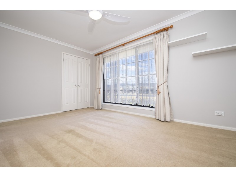1 Kookaburra Avenue, Scone NSW 2337