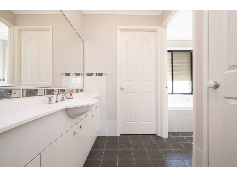 1 Kookaburra Avenue, Scone NSW 2337