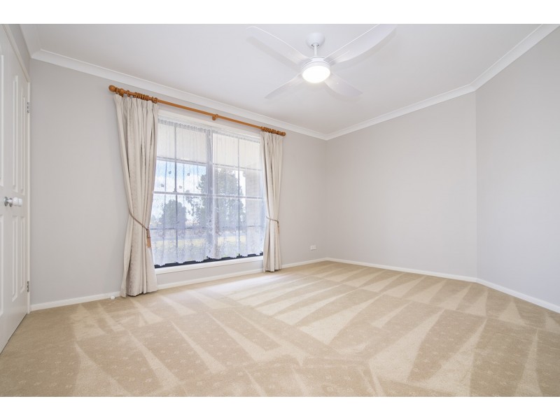 1 Kookaburra Avenue, Scone NSW 2337