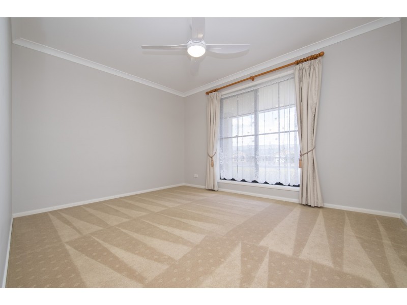 1 Kookaburra Avenue, Scone NSW 2337