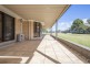 1 Kookaburra Avenue, Scone NSW 2337