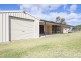 1 Kookaburra Avenue, Scone NSW 2337