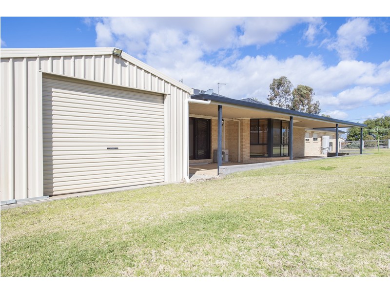 1 Kookaburra Avenue, Scone NSW 2337