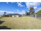 1 Kookaburra Avenue, Scone NSW 2337