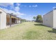 1 Kookaburra Avenue, Scone NSW 2337