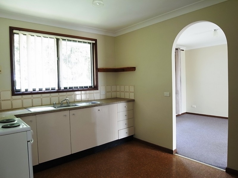 7 Grevillea Street, Muswellbrook NSW 2333