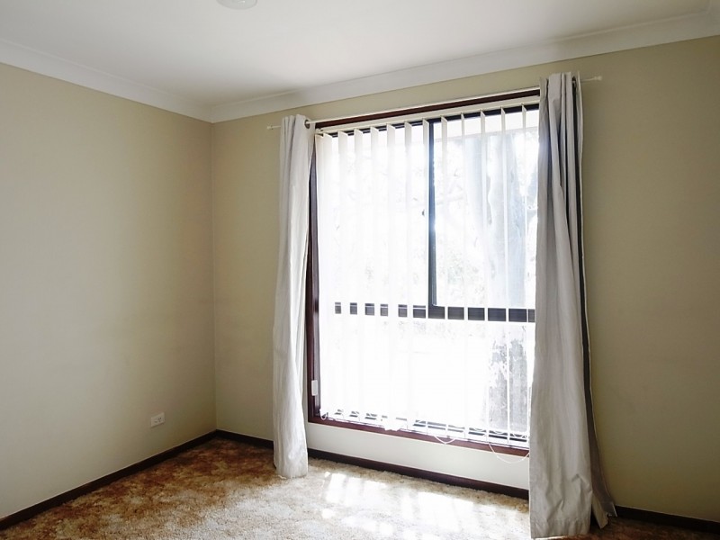 7 Grevillea Street, Muswellbrook NSW 2333