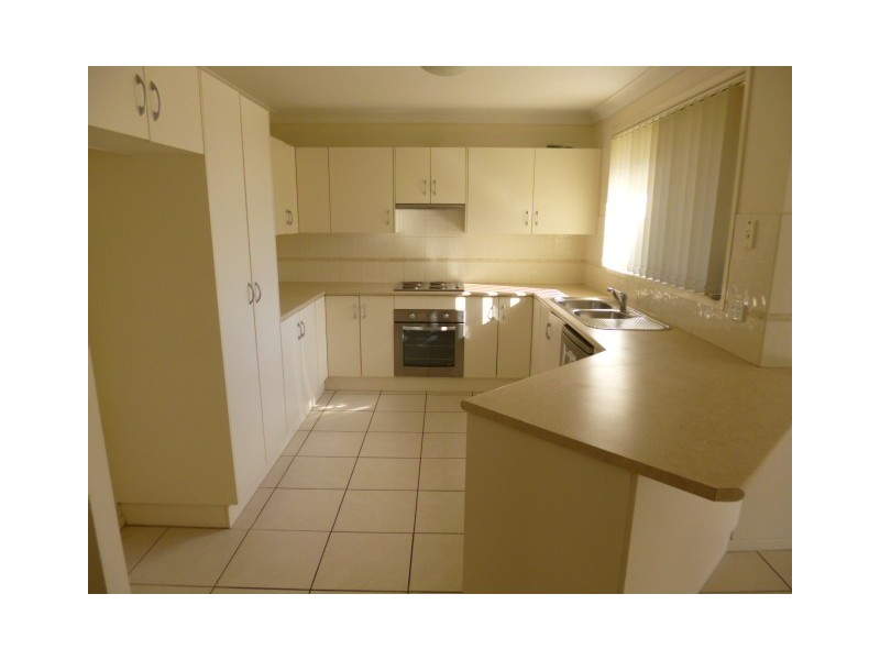 18 Bimbadeen Drive, Muswellbrook NSW 2333