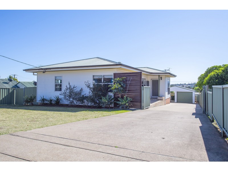 40 Tindale Street, Muswellbrook NSW 2333