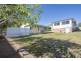 40 Tindale Street, Muswellbrook NSW 2333