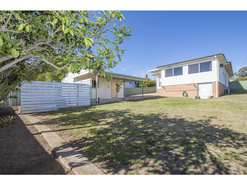 40 Tindale Street, Muswellbrook NSW 2333