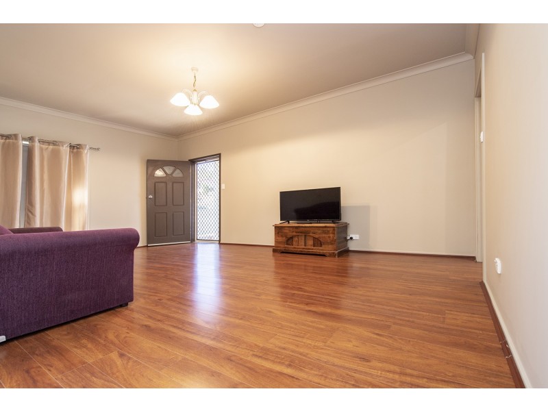 40 Tindale Street, Muswellbrook NSW 2333