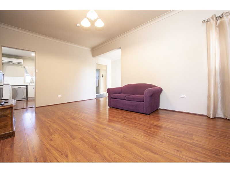 40 Tindale Street, Muswellbrook NSW 2333