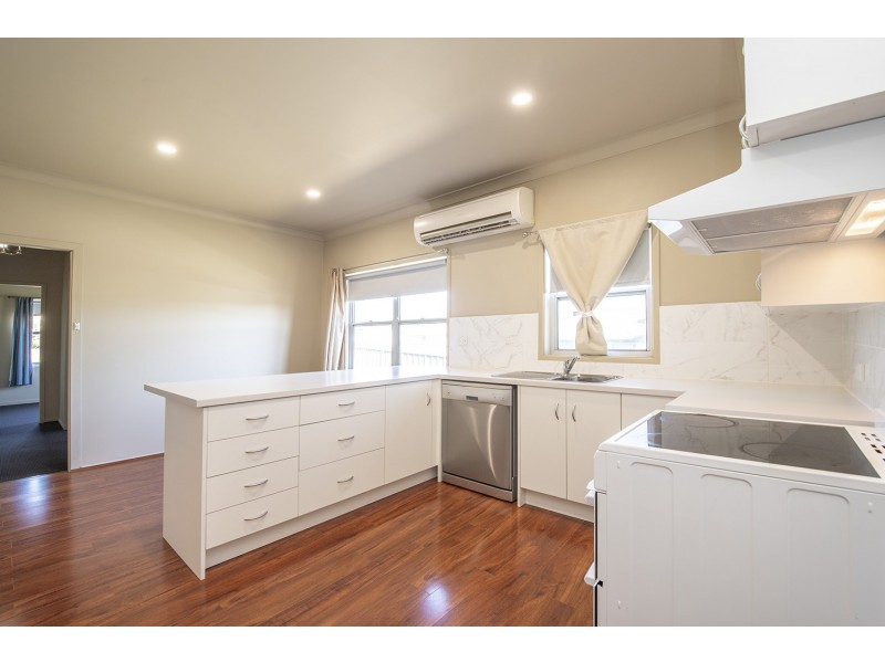 40 Tindale Street, Muswellbrook NSW 2333