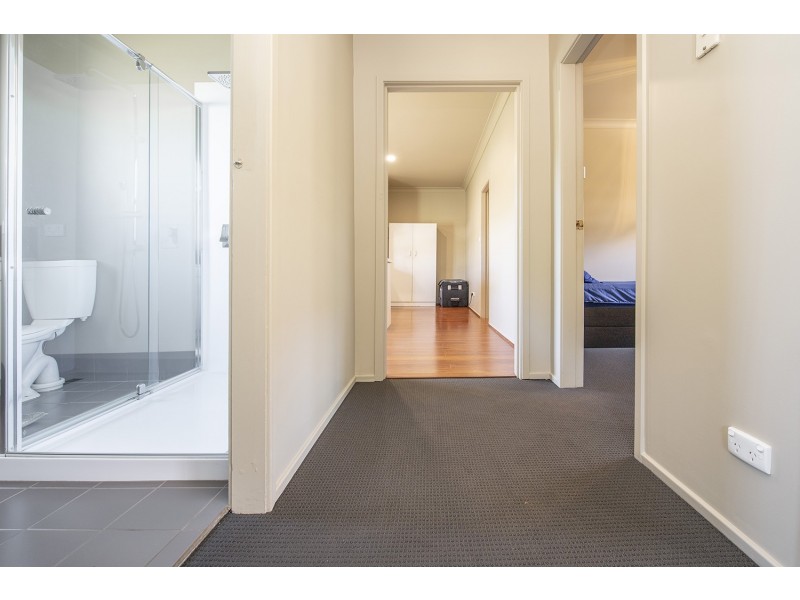 40 Tindale Street, Muswellbrook NSW 2333