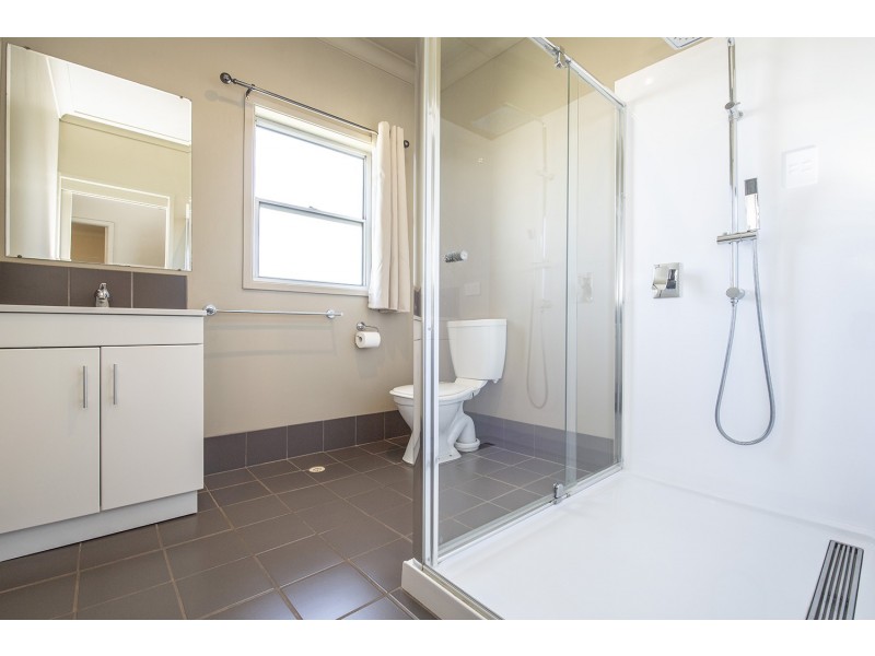 40 Tindale Street, Muswellbrook NSW 2333