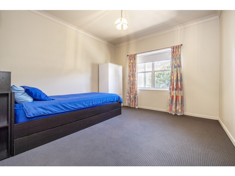 40 Tindale Street, Muswellbrook NSW 2333