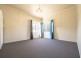 40 Tindale Street, Muswellbrook NSW 2333