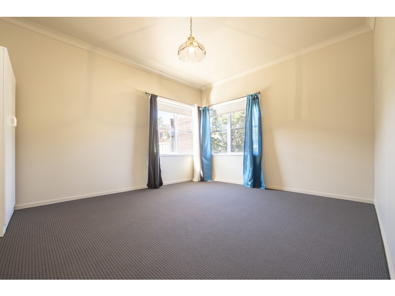 40 Tindale Street, Muswellbrook NSW 2333