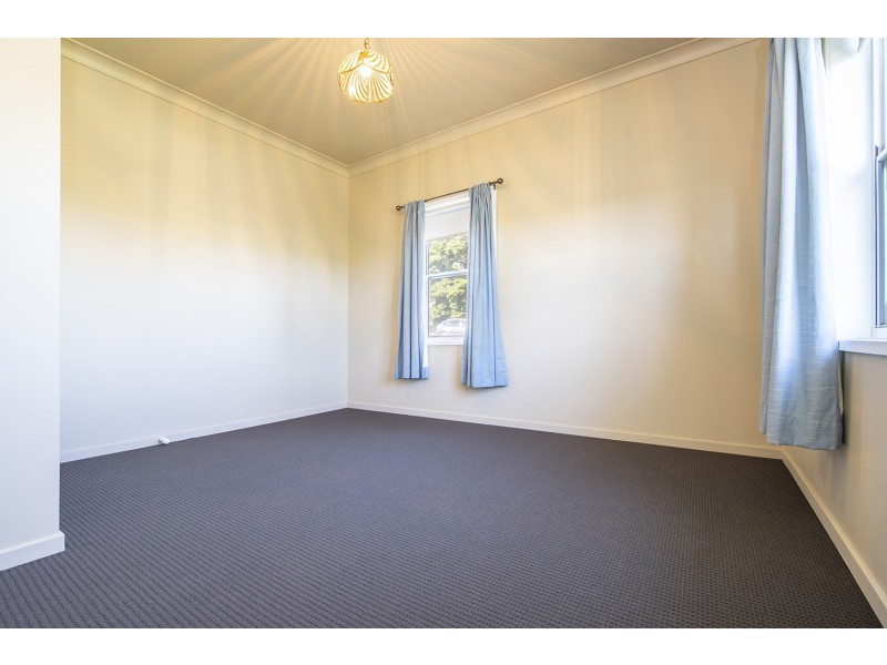 40 Tindale Street, Muswellbrook NSW 2333