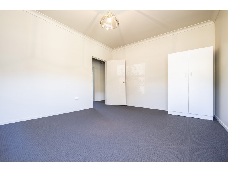 40 Tindale Street, Muswellbrook NSW 2333