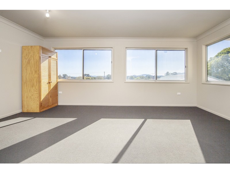 40 Tindale Street, Muswellbrook NSW 2333