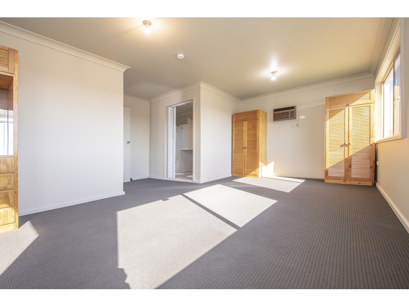 40 Tindale Street, Muswellbrook NSW 2333