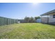 40 Tindale Street, Muswellbrook NSW 2333
