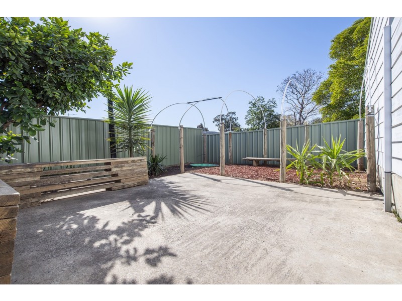 40 Tindale Street, Muswellbrook NSW 2333