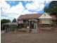 9 Sowerby Street, Muswellbrook NSW 2333