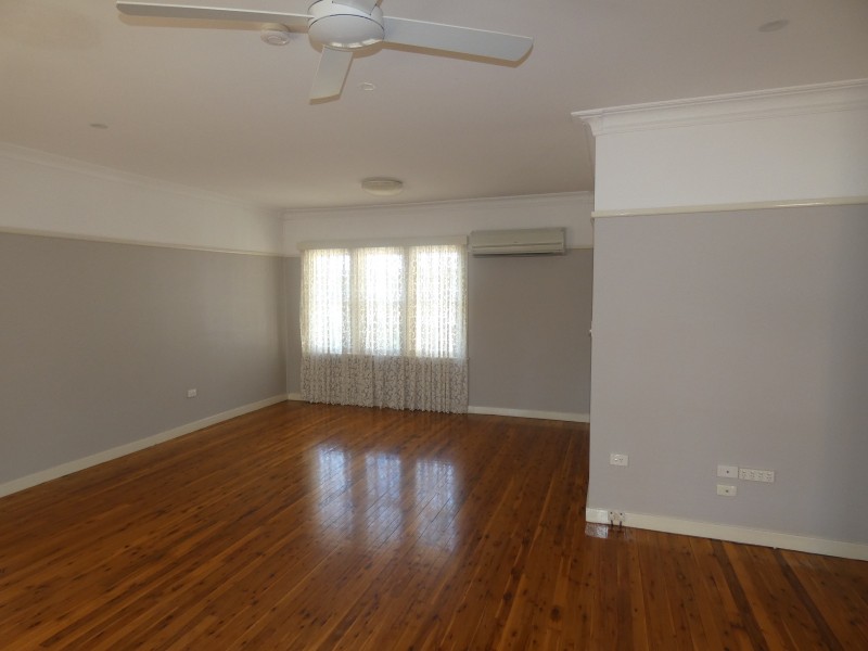 9 Sowerby Street, Muswellbrook NSW 2333