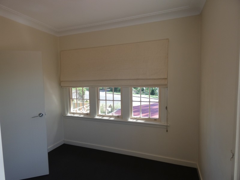 9 Sowerby Street, Muswellbrook NSW 2333