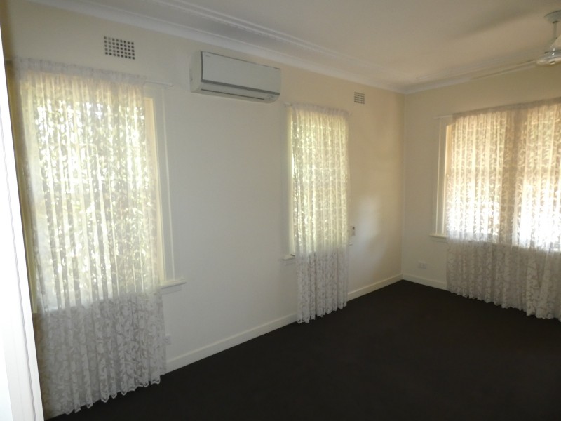 9 Sowerby Street, Muswellbrook NSW 2333