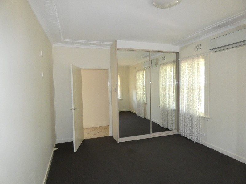 9 Sowerby Street, Muswellbrook NSW 2333