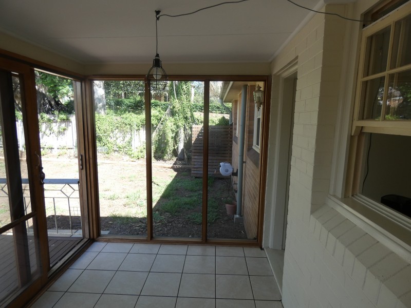 9 Sowerby Street, Muswellbrook NSW 2333