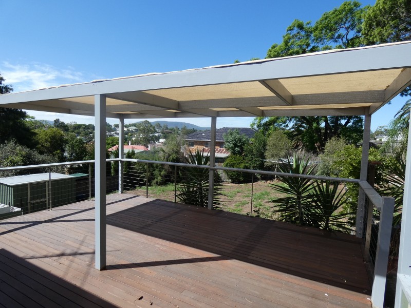 9 Sowerby Street, Muswellbrook NSW 2333