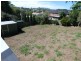 9 Sowerby Street, Muswellbrook NSW 2333
