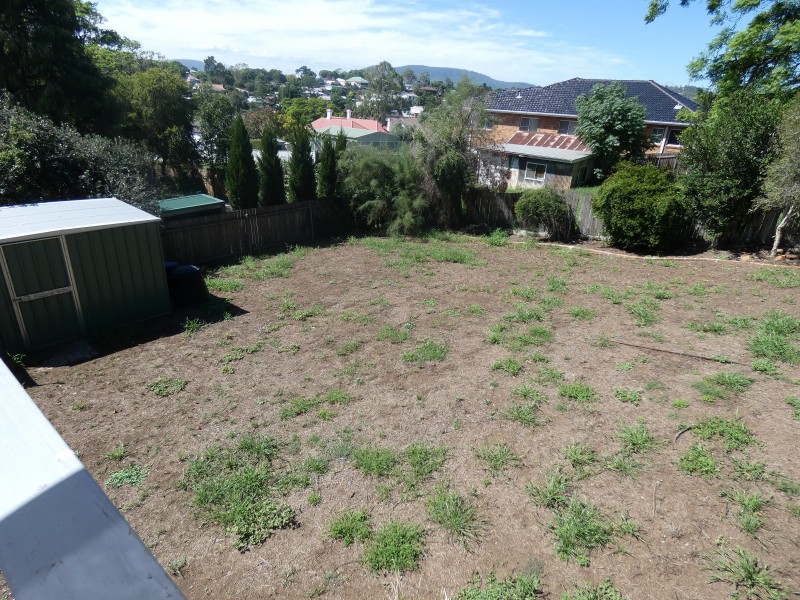 9 Sowerby Street, Muswellbrook NSW 2333