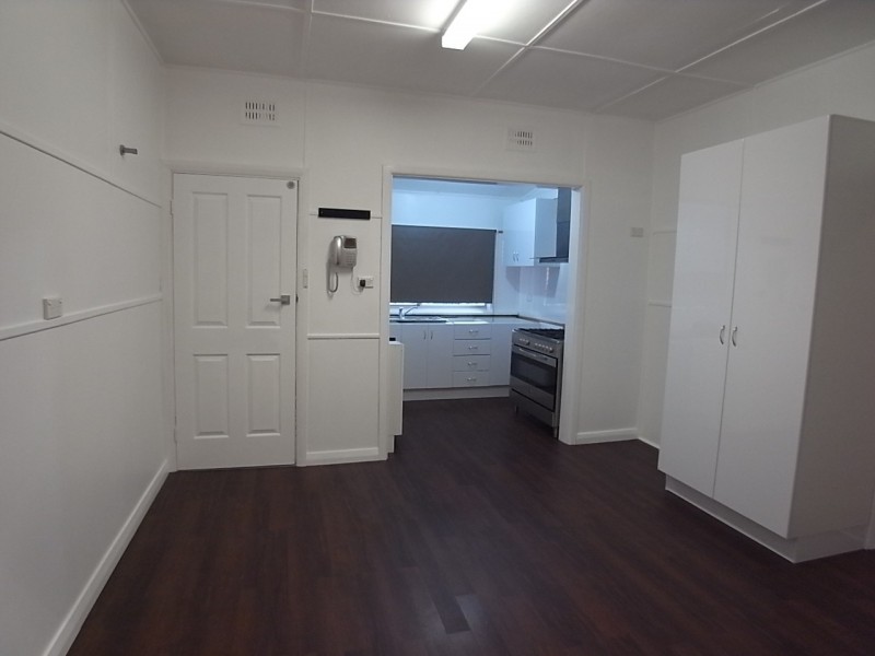 36 King Street, Muswellbrook NSW 2333