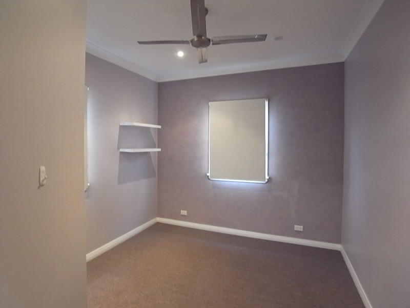 36 King Street, Muswellbrook NSW 2333