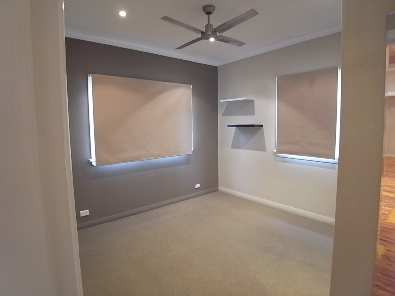 36 King Street, Muswellbrook NSW 2333