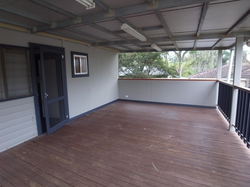 36 King Street, Muswellbrook NSW 2333